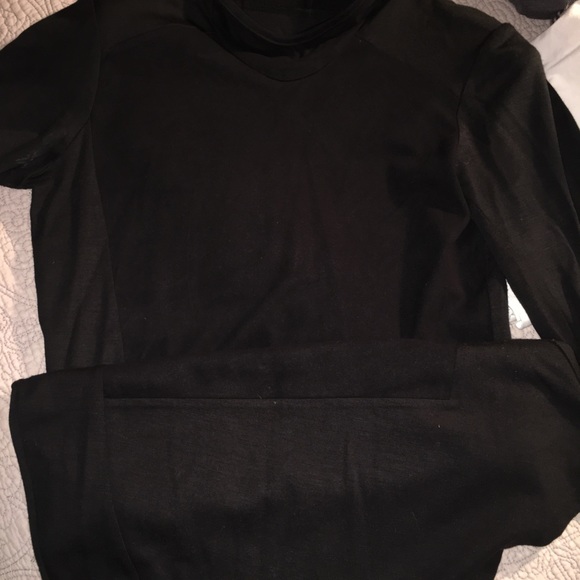 Demo Parkchoonmoo unisex shirt . One size - Picture 5 of 8